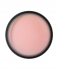 Culoare Base Gel, Opal 02, 12 ml