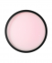 Culoare Base Gel, Opal 03, 12 ml