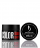 Culoare Base Gel, Opal 04, 12 ml