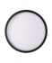Culoare Base Gel, Opal 04, 12 ml