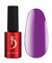 Lac de gel № 01 JL, 7 ml