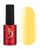 Lac de gel № 02 JL, 7 ml