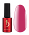 Lac de gel № 03 JL, 7 ml