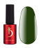 Lac de gel № 04 JL, 7 ml