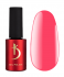 Lac de gel № 06 JL, 7 ml