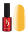 Lac de gel № 07 JL, 7 ml 