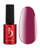 Lac de gel № 08 JL, 7 ml 