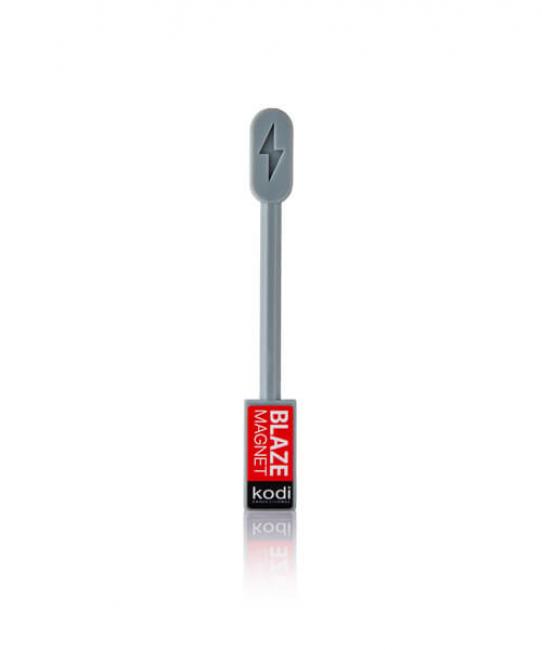 Magnet cu două fețe pentru lac de gel Blaze Magnet
