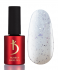 Souffle Color Base Coat Souffle №02, 7 ml