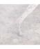Souffle Color Base Coat Souffle №02, 7 ml