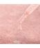 Souffle Color Base Coat №03, 7 ml