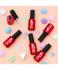 Souffle Color Base Coat №04, 7 ml