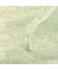Souffle Color Base Coat №04, 7 ml
