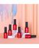 Souffle Color Base Coat №04, 7 ml