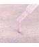 Souffle Color Base Coat №05, 7 ml