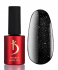 Strat reflectorizant Base №05, 15 ml
