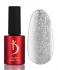 Strat reflectorizant Base №06, 15 ml