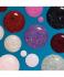 Strat reflectorizant Base №07, 15 ml