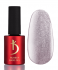 Strat reflectorizant Base №08, 15 ml