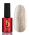 Strat reflectorizant Base №09, 15 ml
