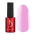 Lac de gel 115 LC, 7 ml