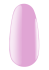 Lac de gel 115 LC, 7 ml