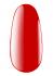 Lac de gel № 85 R, 7 ml