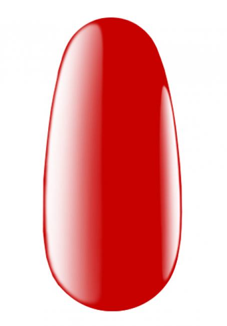 Lac de gel № 85 R, 7 ml