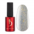 Gel polish No. 03 PL, 7 ml