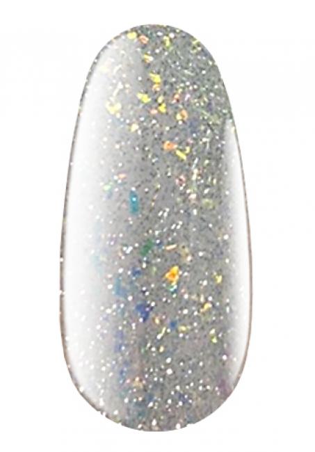 Gel polish No. 03 PL, 7 ml