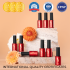 Capac Base Gel Flake 10, 7 ml