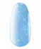 Capac Base Gel Flake 13, 7 ml