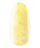 Capac Base Gel Flake 14, 7 ml