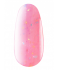 Capac Base Gel Flake 15, 7 ml