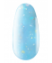 Cover Base Gel Flake 16, 7 ml