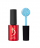 Cover Base Gel Flake 16, 7 ml