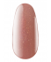 Capac Base Gel Flake 17, 7 ml