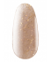 Capac Base Gel Flake 18, 7 ml