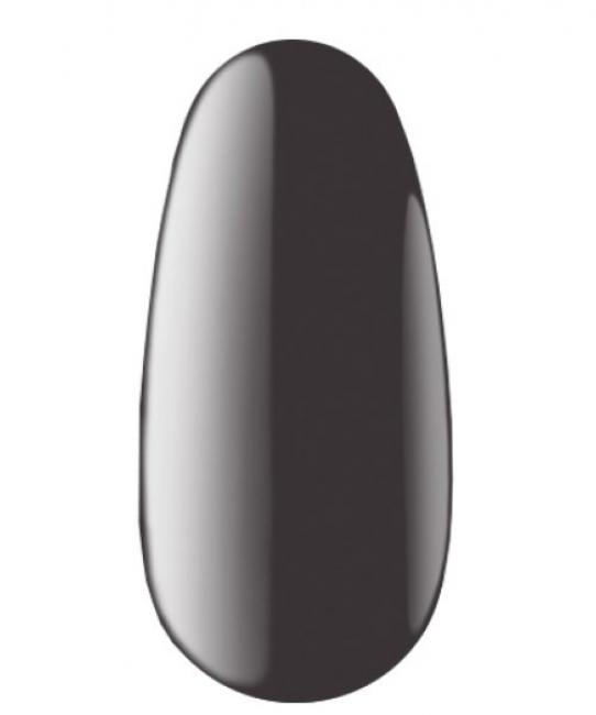 Lac de gel nr. 90 BW, 7 ml