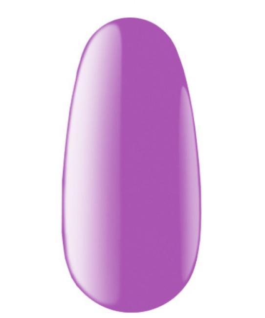 Gel polish No. 130 LC, 7 ml