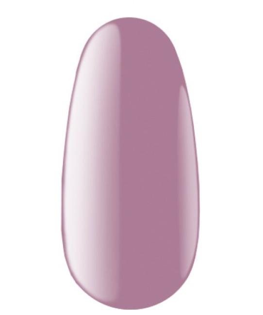 Gel polish No. 90 LC, 7 ml