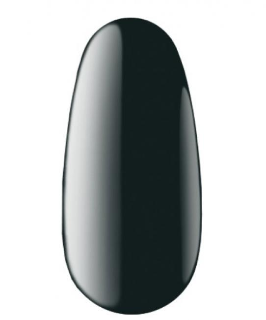 Lac de gel nr. 110 AQ, 7 ml