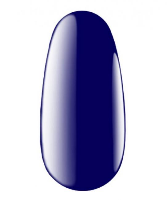 Lac de gel nr. 05 B, 7 ml