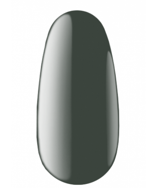 Lac de gel nr. 90 GY, 7 ml