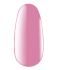 Lac de gel nr. 25 P, 7 ml
