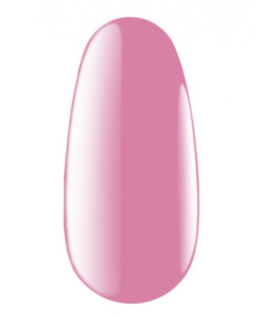 Lac de gel nr. 25 P, 7 ml