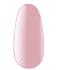 Lac de gel nr. 60 P, 7 ml