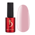Lac de gel nr. 60 P, 7 ml