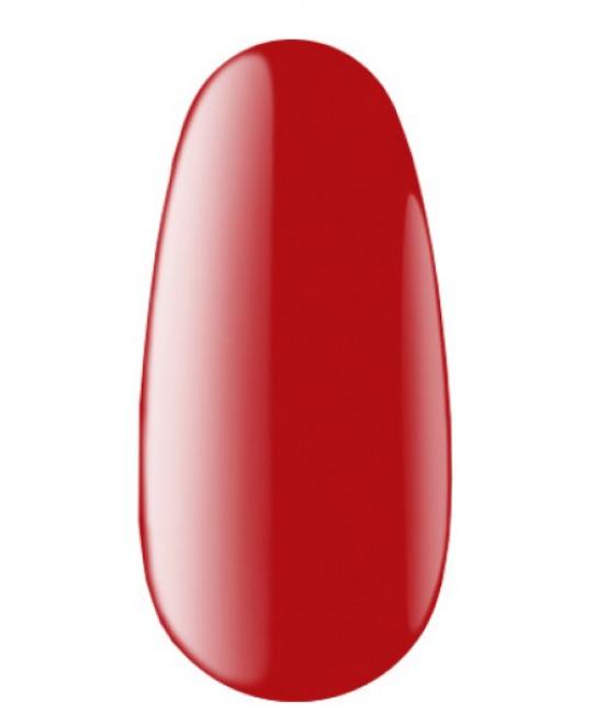 Lac de gel nr. 50 R, 7 ml