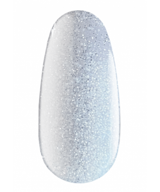 Lac de gel nr. 65 SH, 7 ml